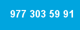 977 303 59 91